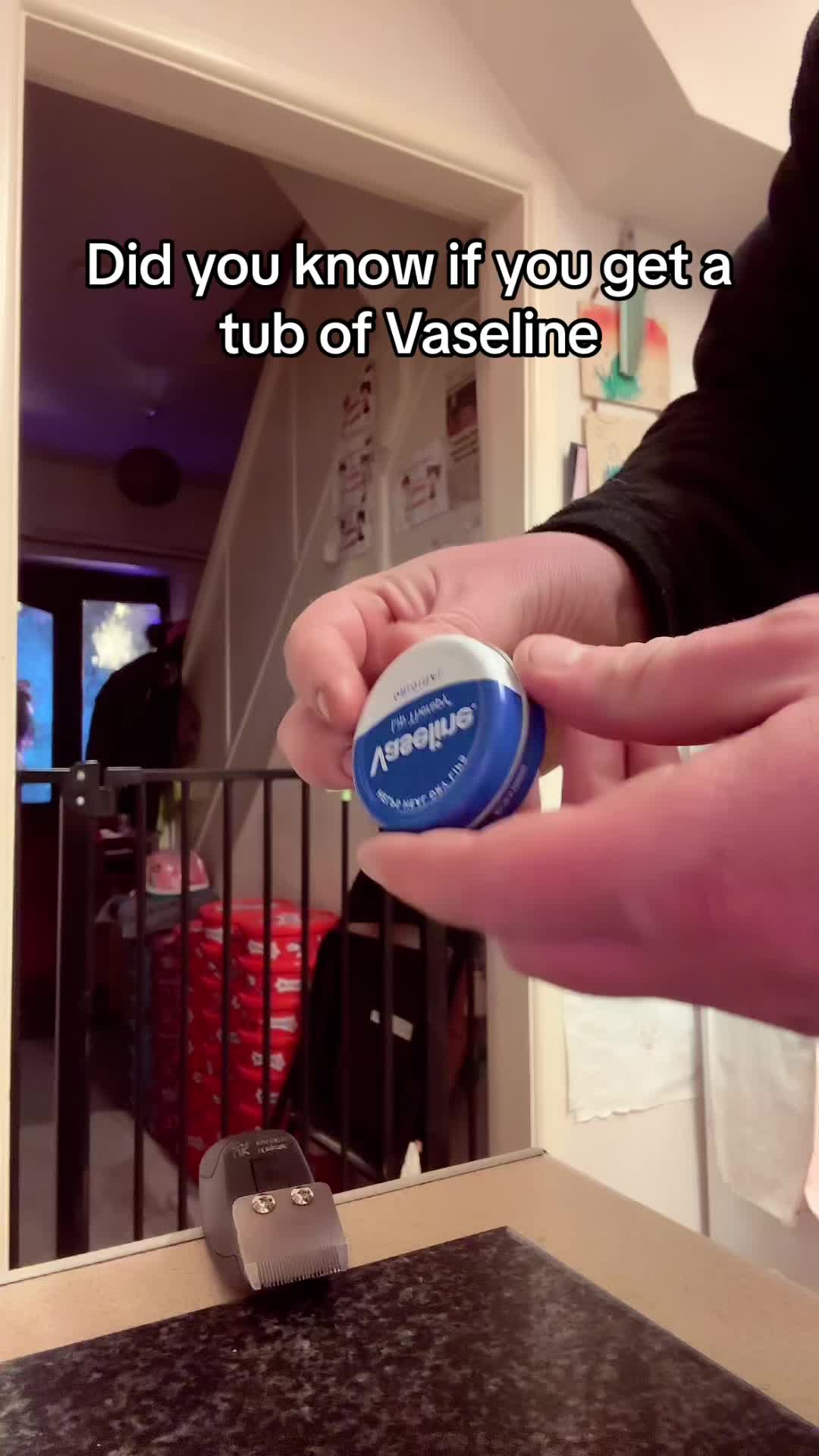 @Jake