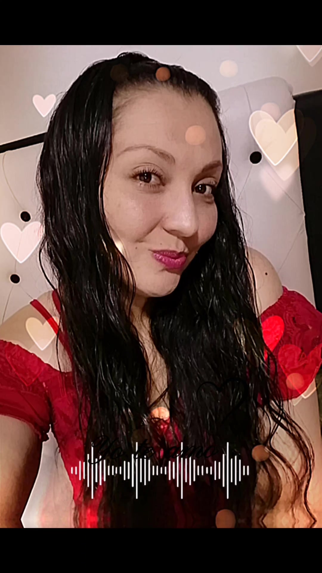 @Gineth Caldas 🤞🥰🌻