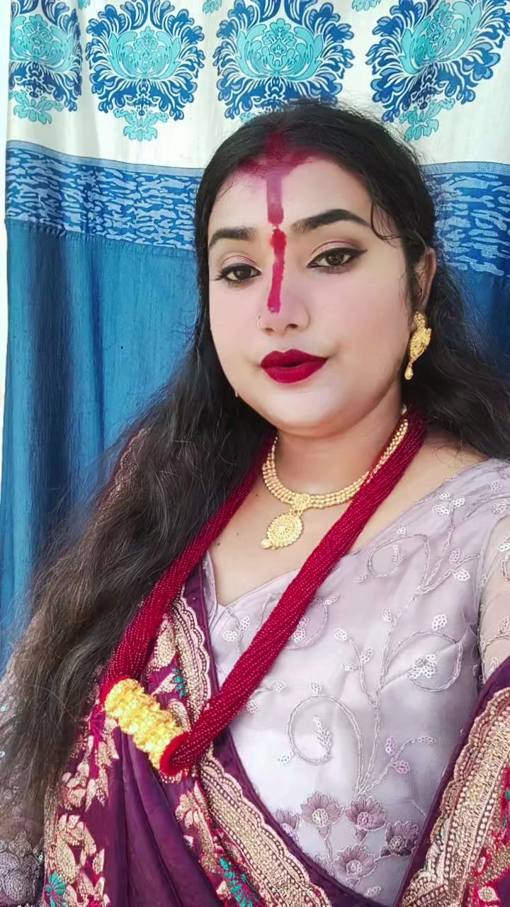 @Kajal Sanjay sah (suri)