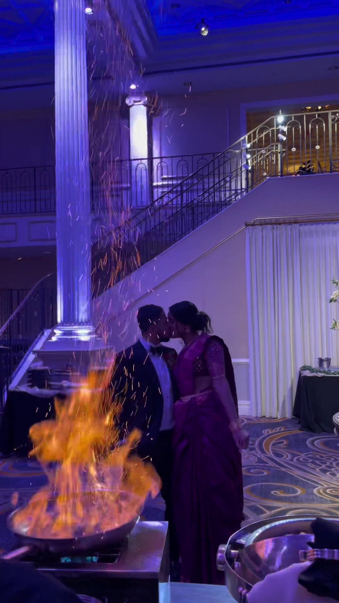 @Jessy J. Events
