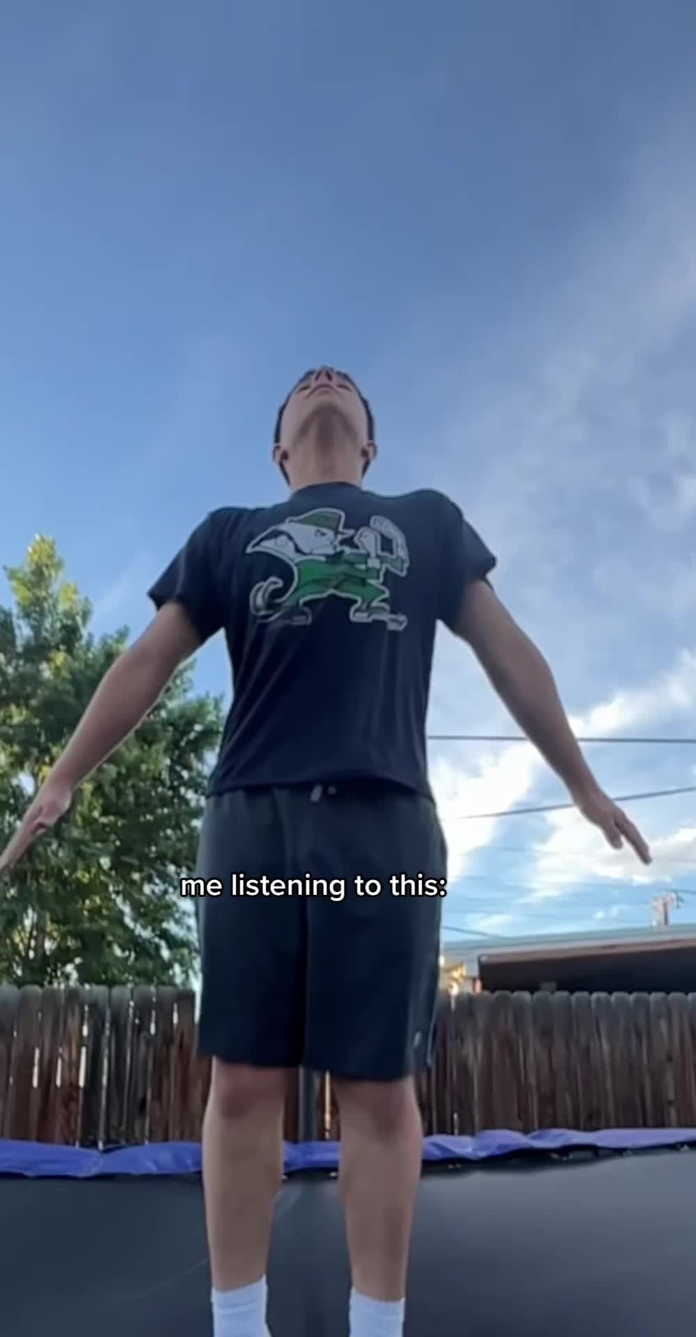 @poot