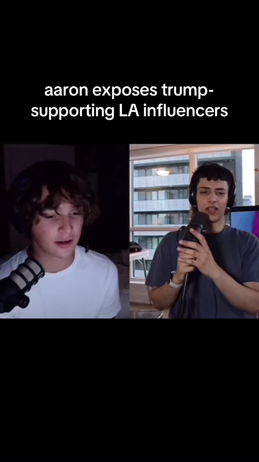 @coldsmoodiestreamclips