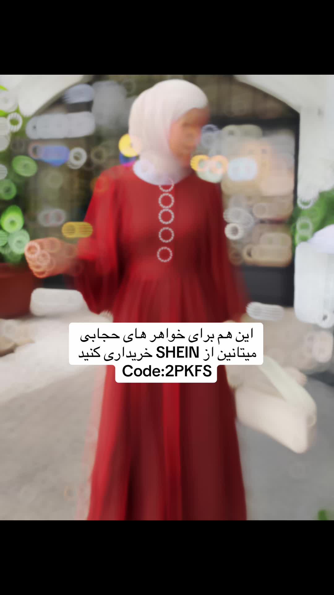 @Baran