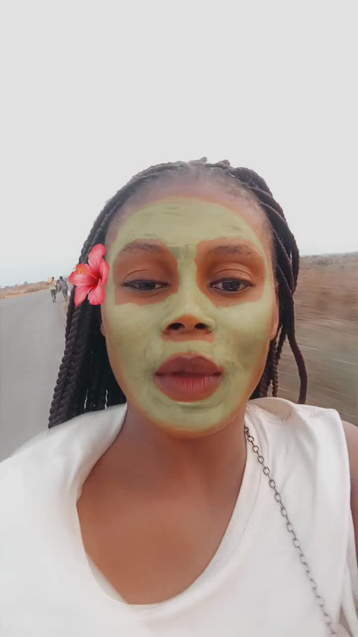 @graciele
