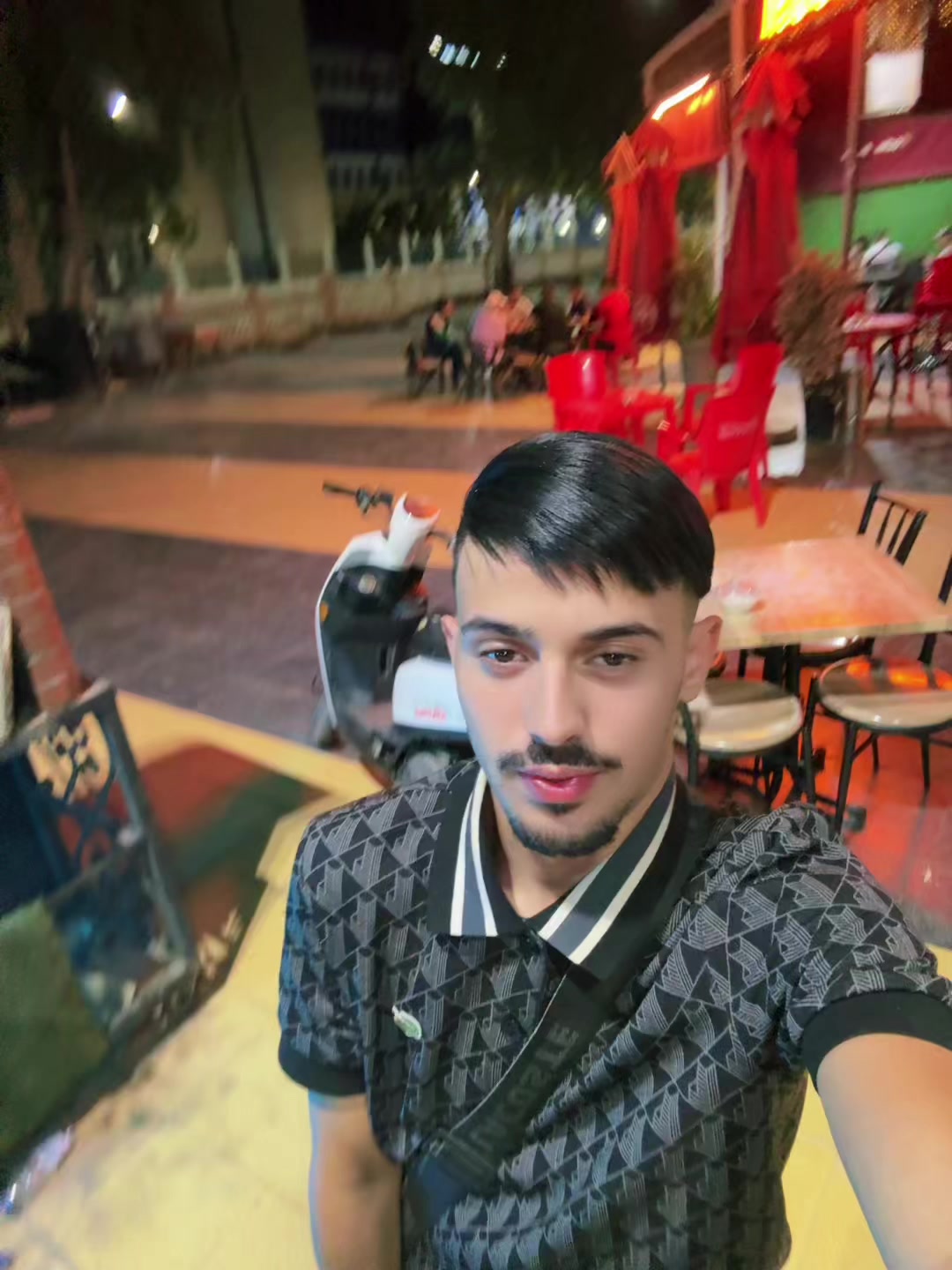 @Redaaa🤍👑