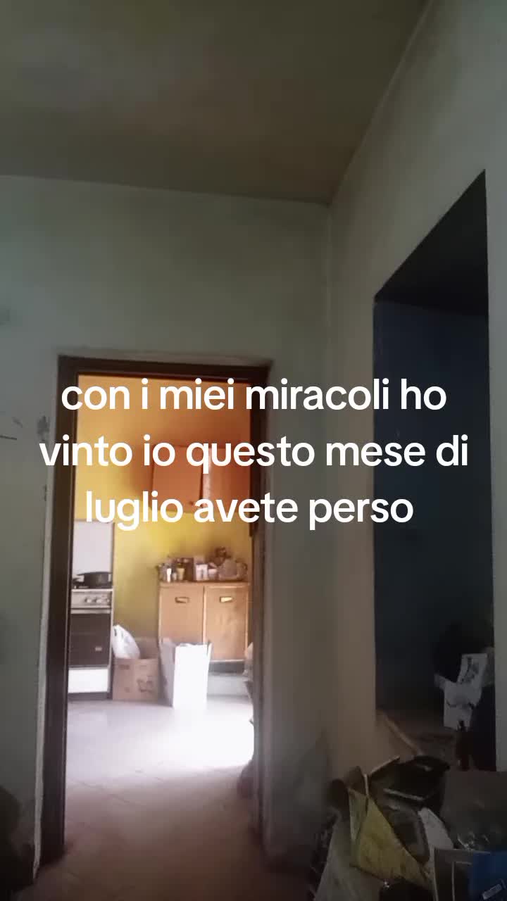 @Gesù nazzareno