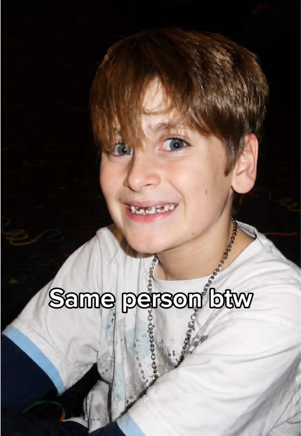 @Daylen Casteel