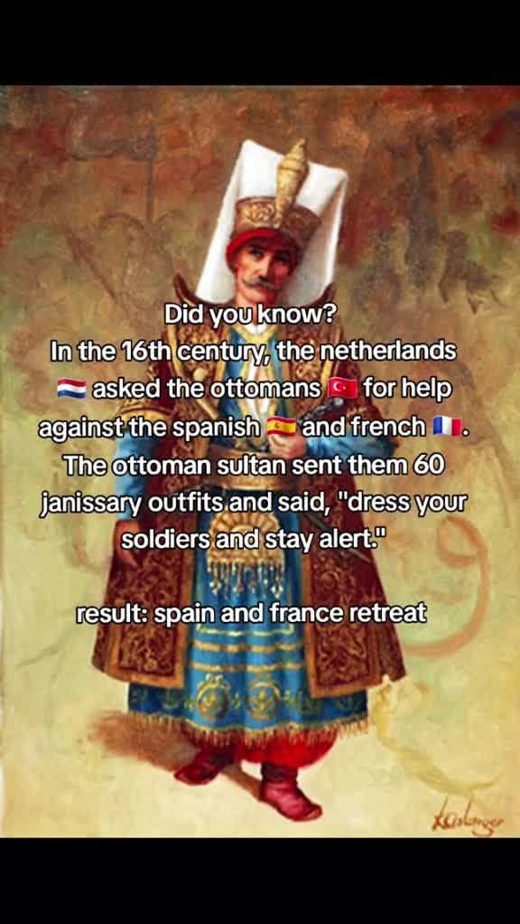 @KnightOfThePast