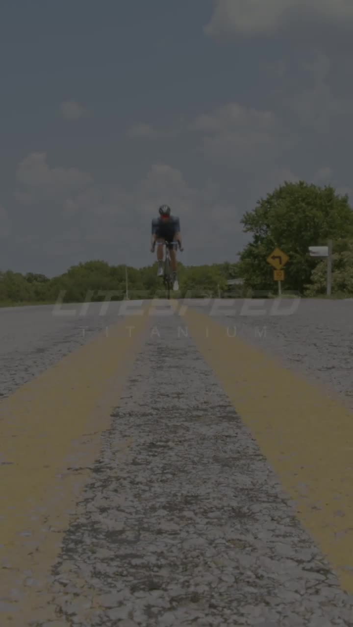 @litespeedbikes