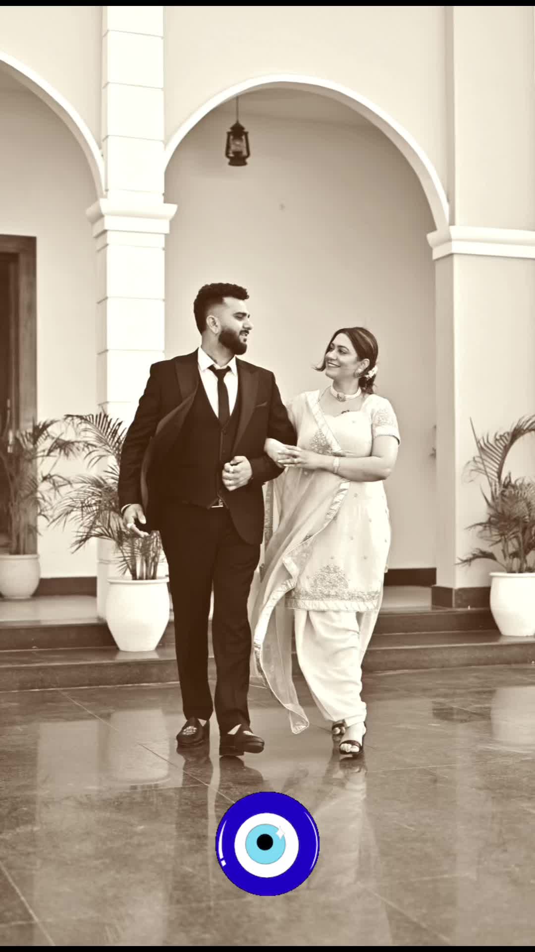 @KKaur