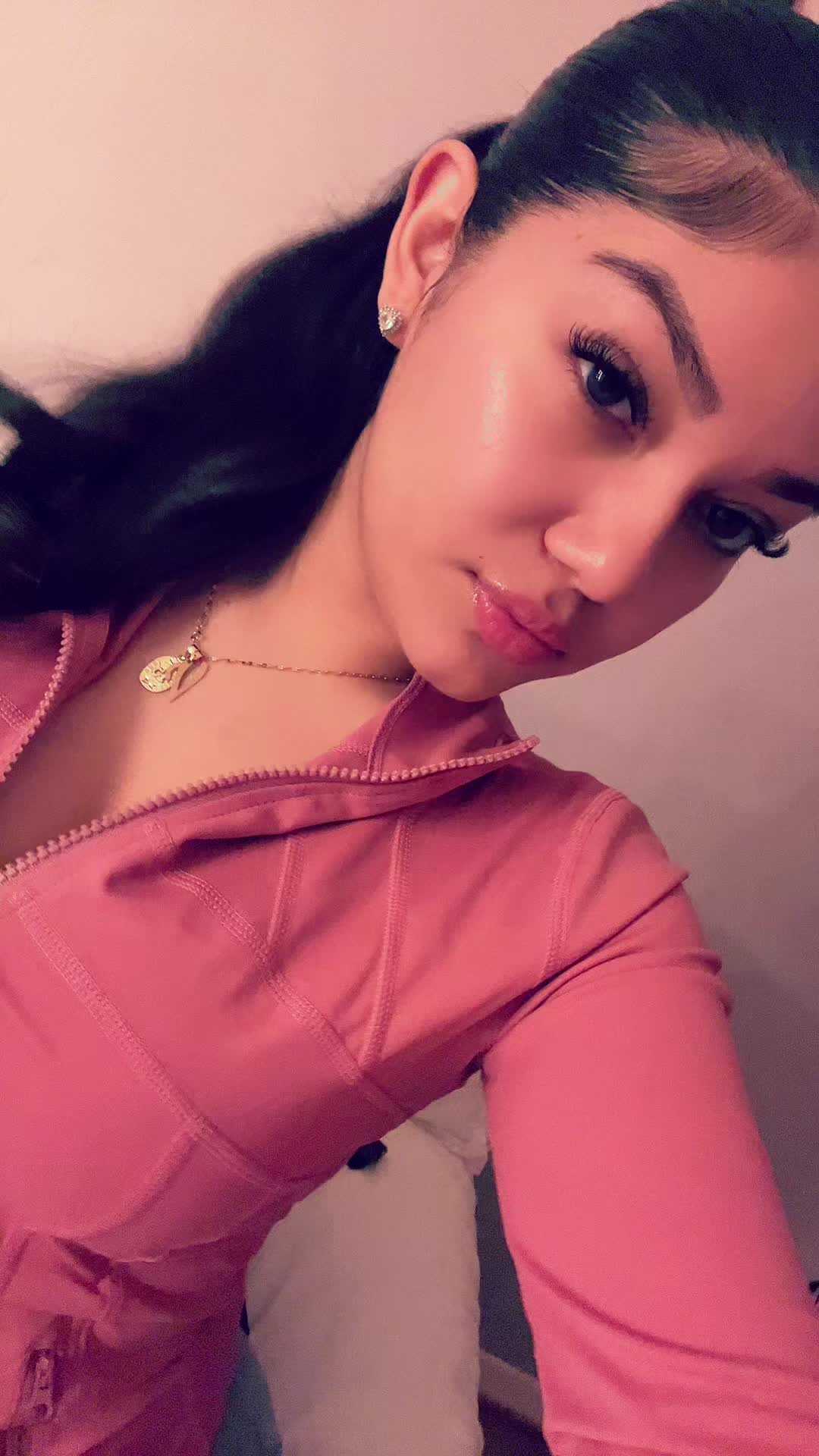 @user.64836382