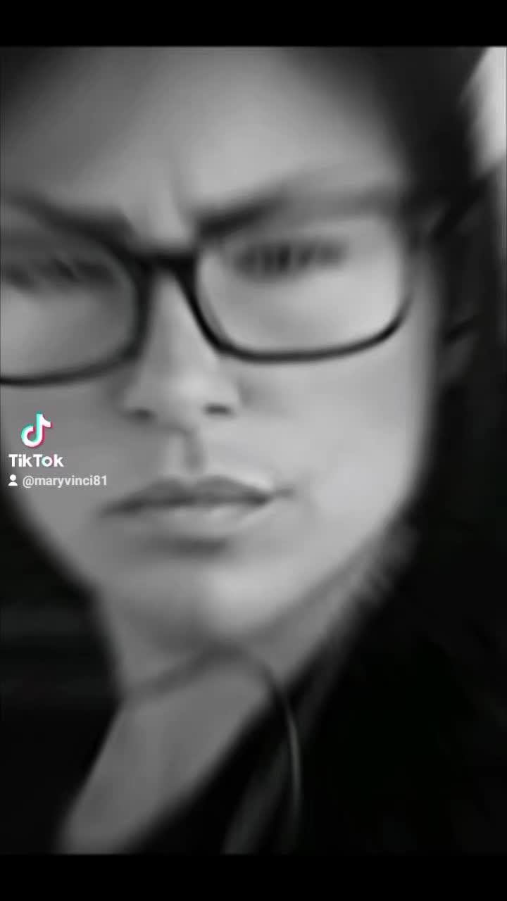 @❤️𝓜𝓪𝓻𝔂 𝓥𝓲𝓷𝓬𝔂❤️