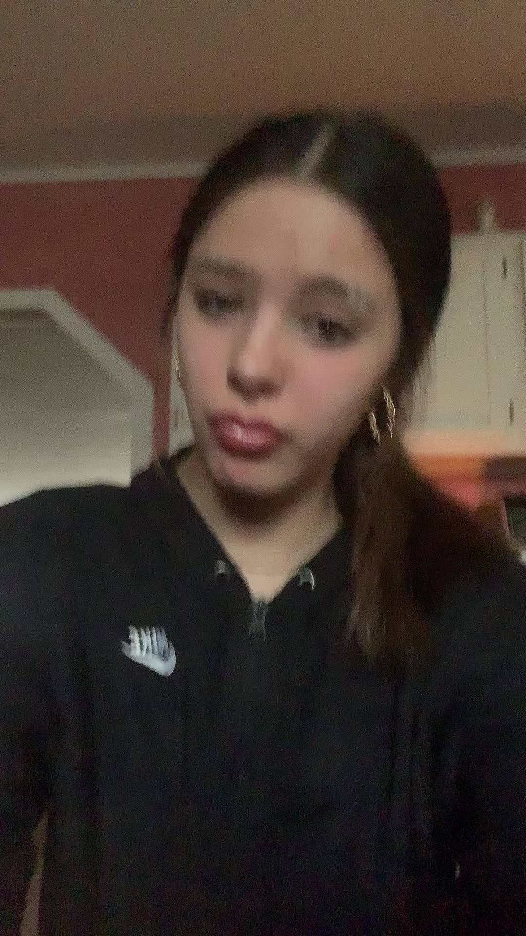 @Jubice