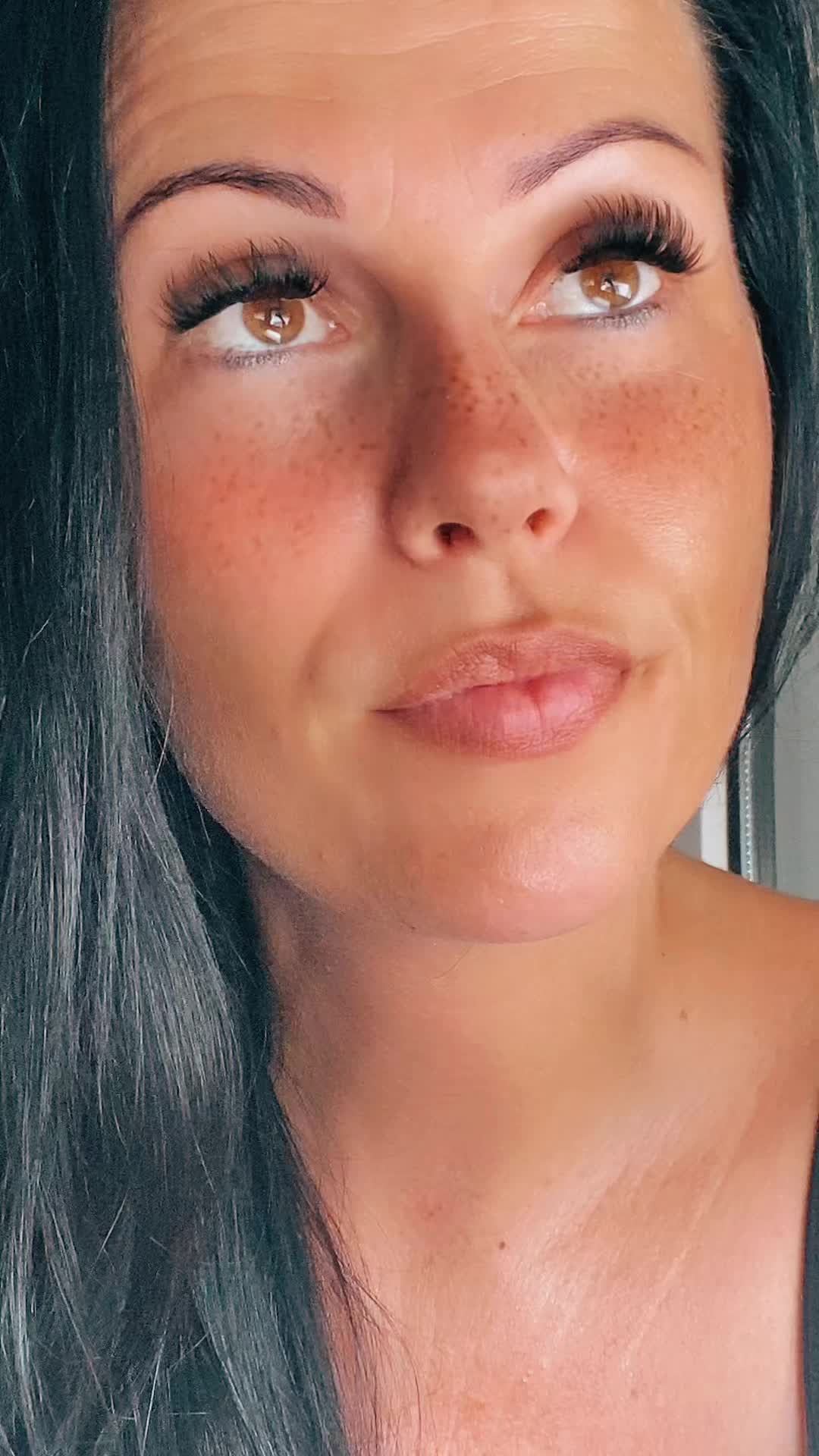 @🖤__Nicole__🖤