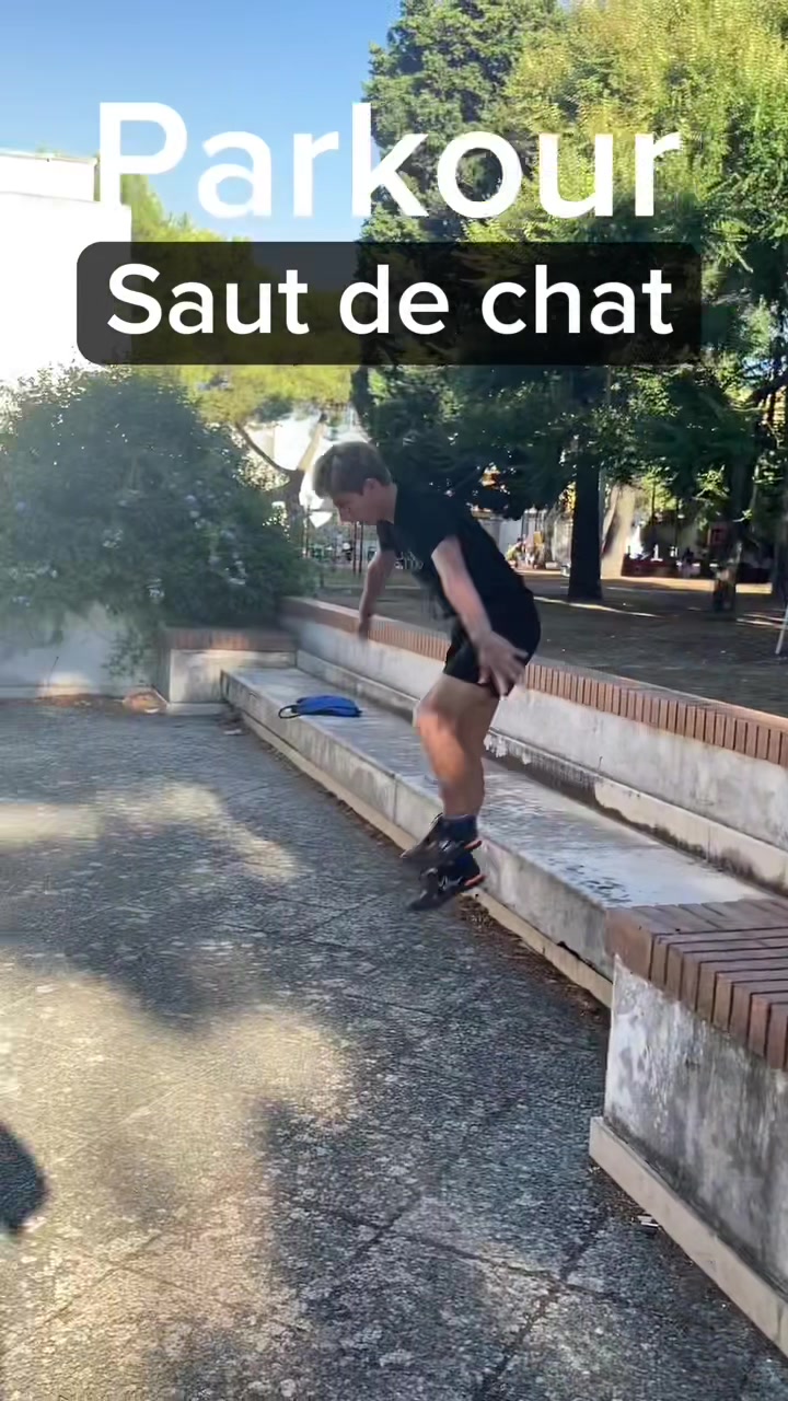 @Luco tramp