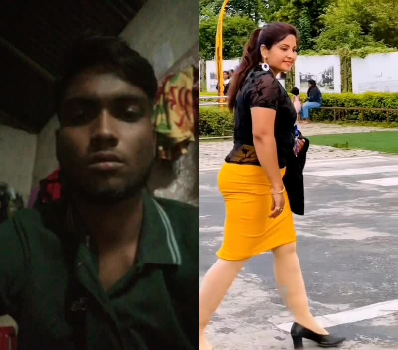 @syangzaa