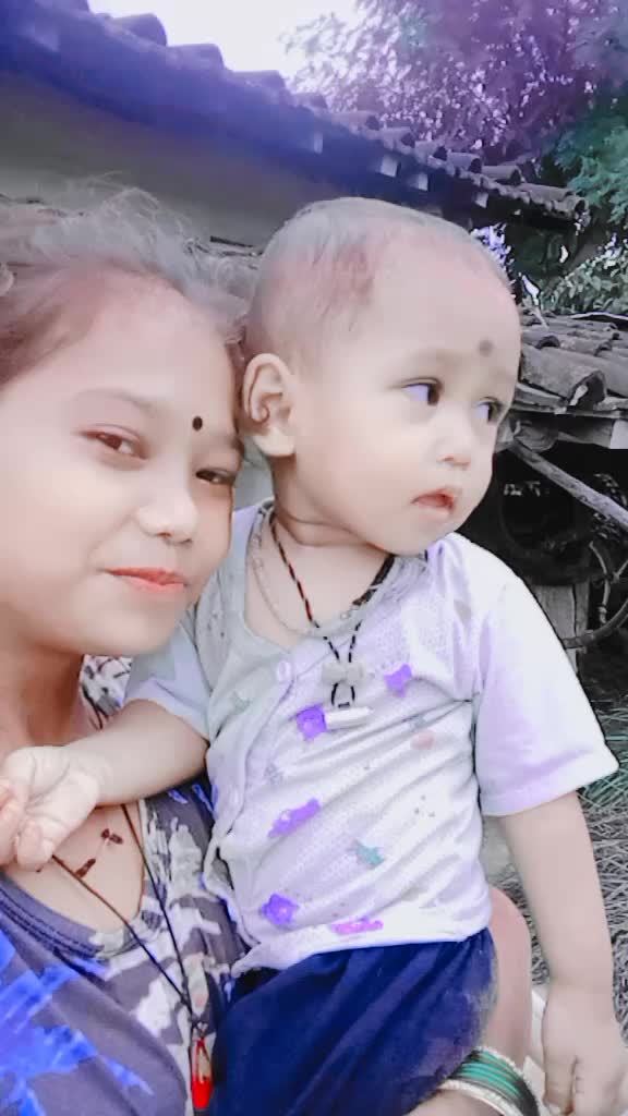 @samjhanarana123123