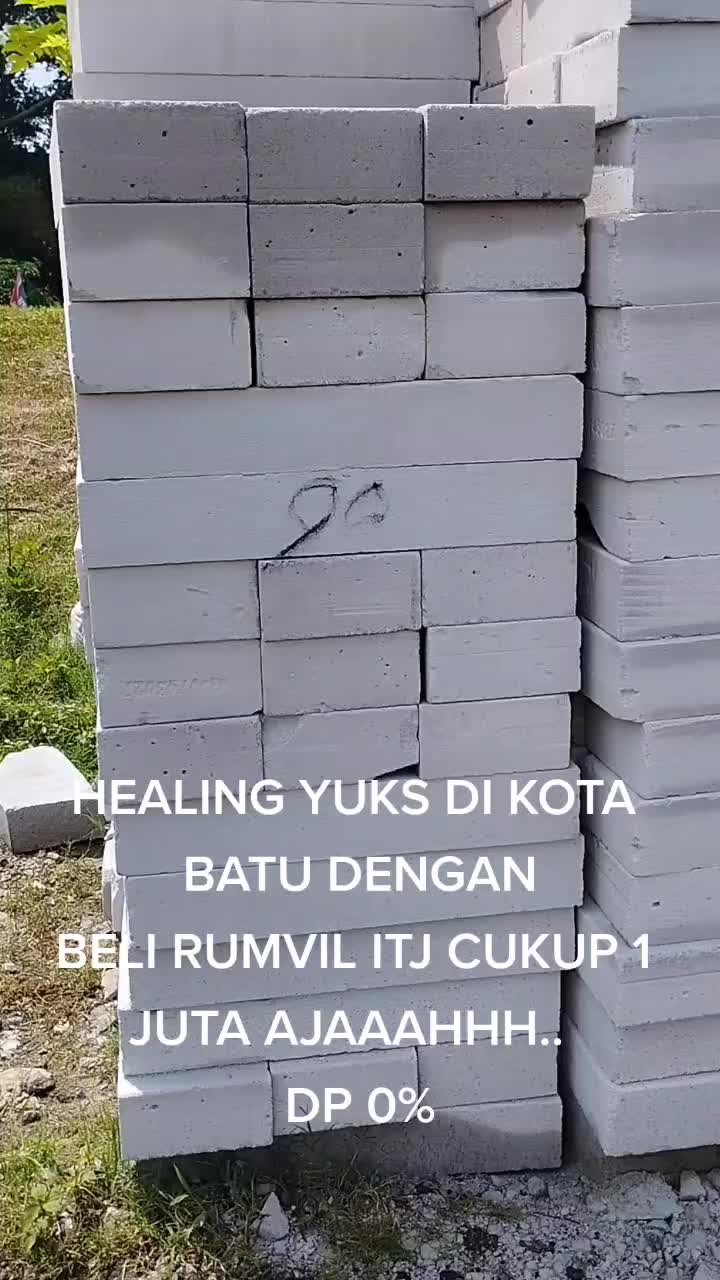 @Ratna Property