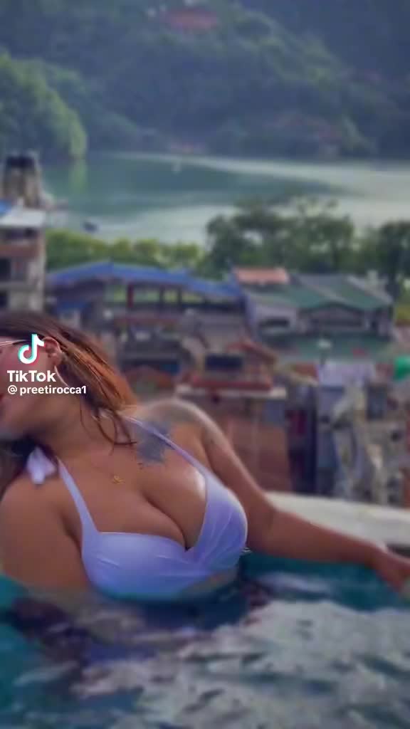 @Nepali_swag_2022