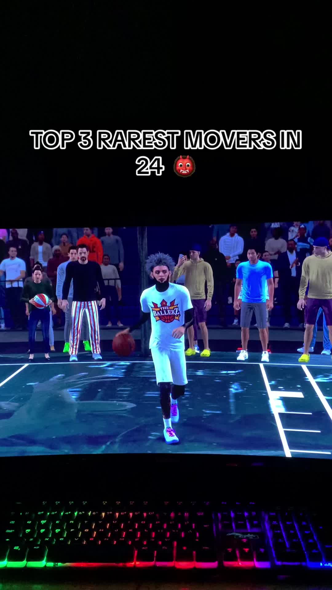 @6