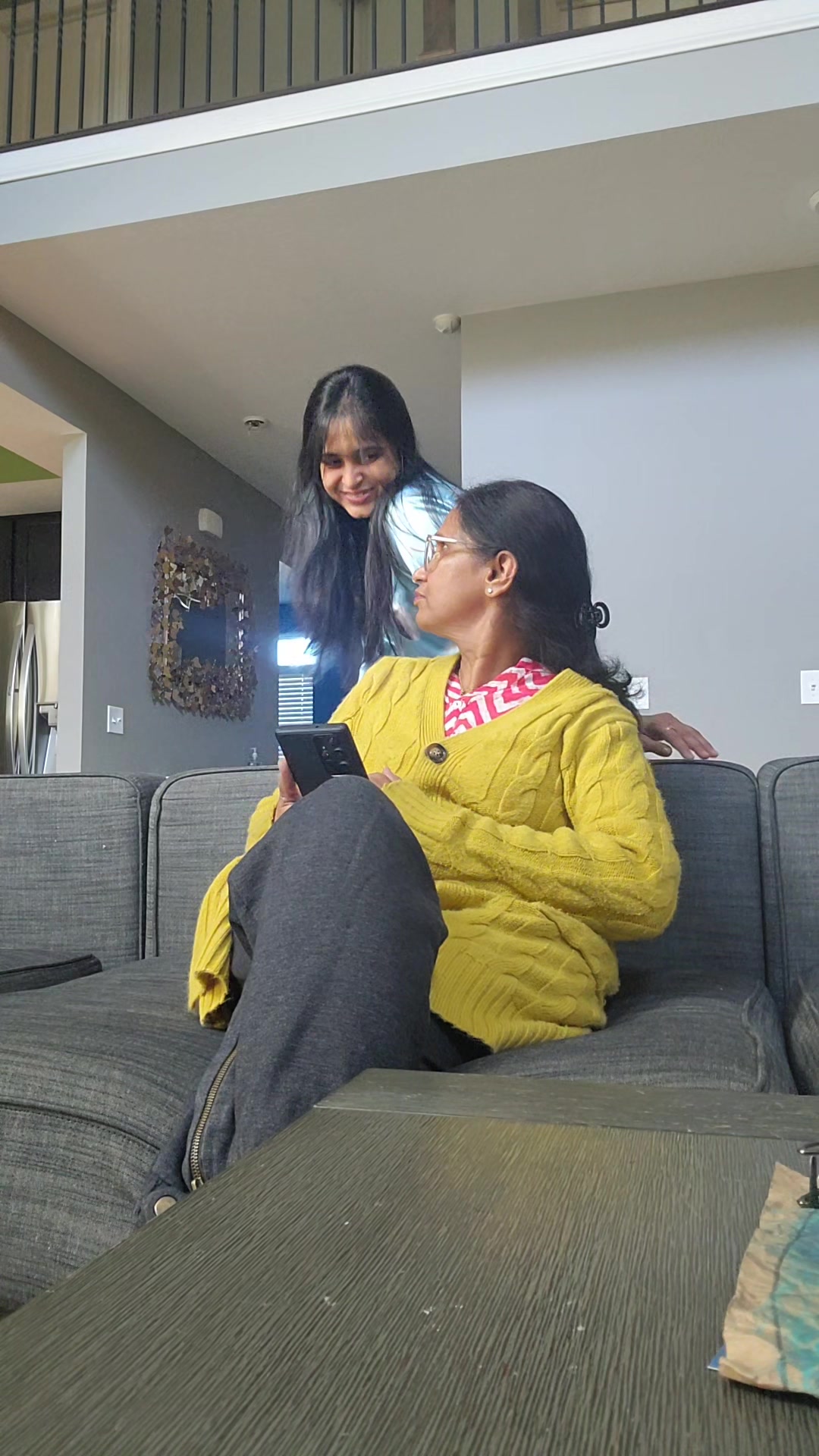 @Nishigandha