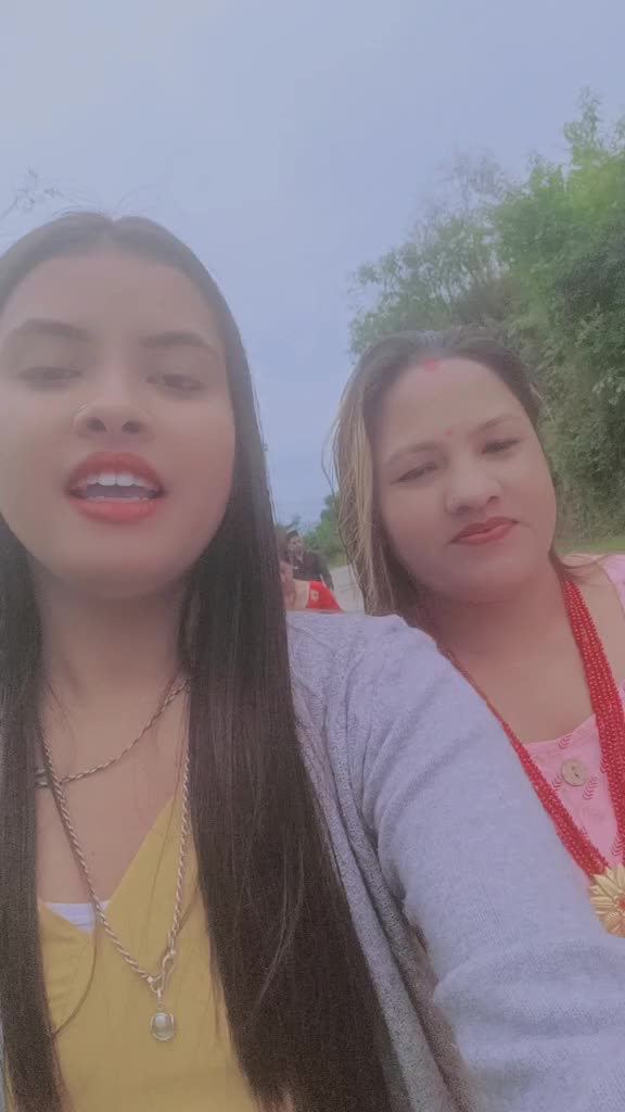 @barbiejunjun3