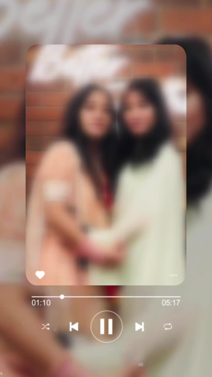 @Nukame Magar Rai