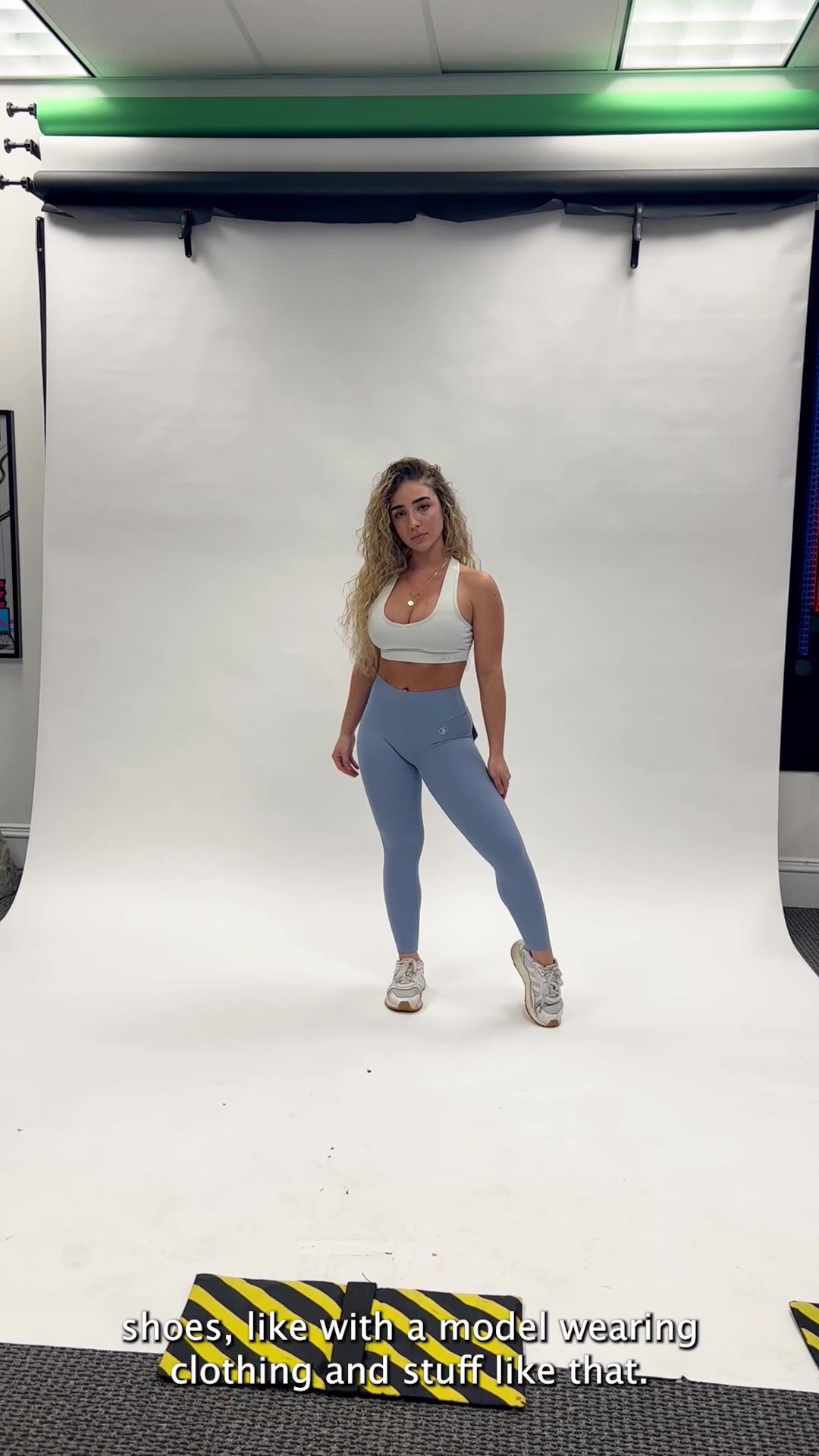 @Tampa photographer