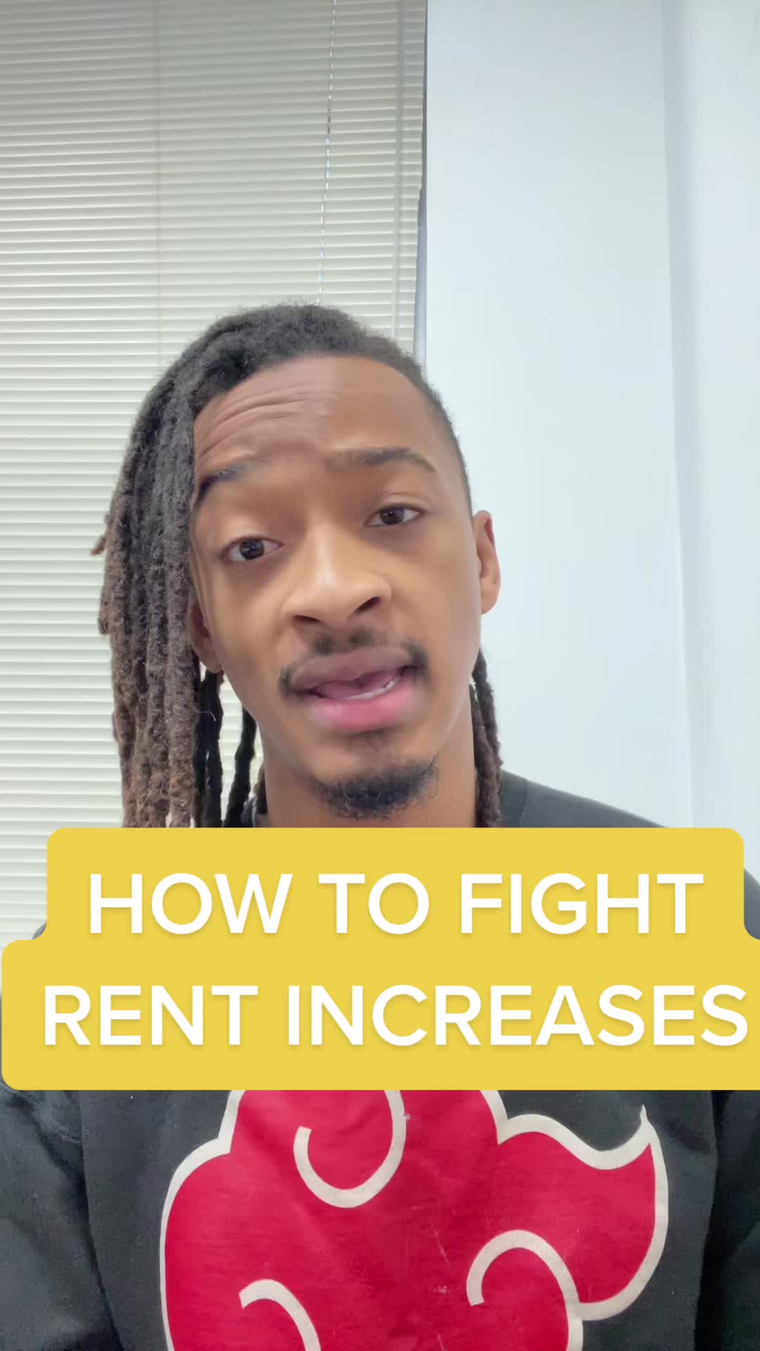 @TheTenantLawyer
