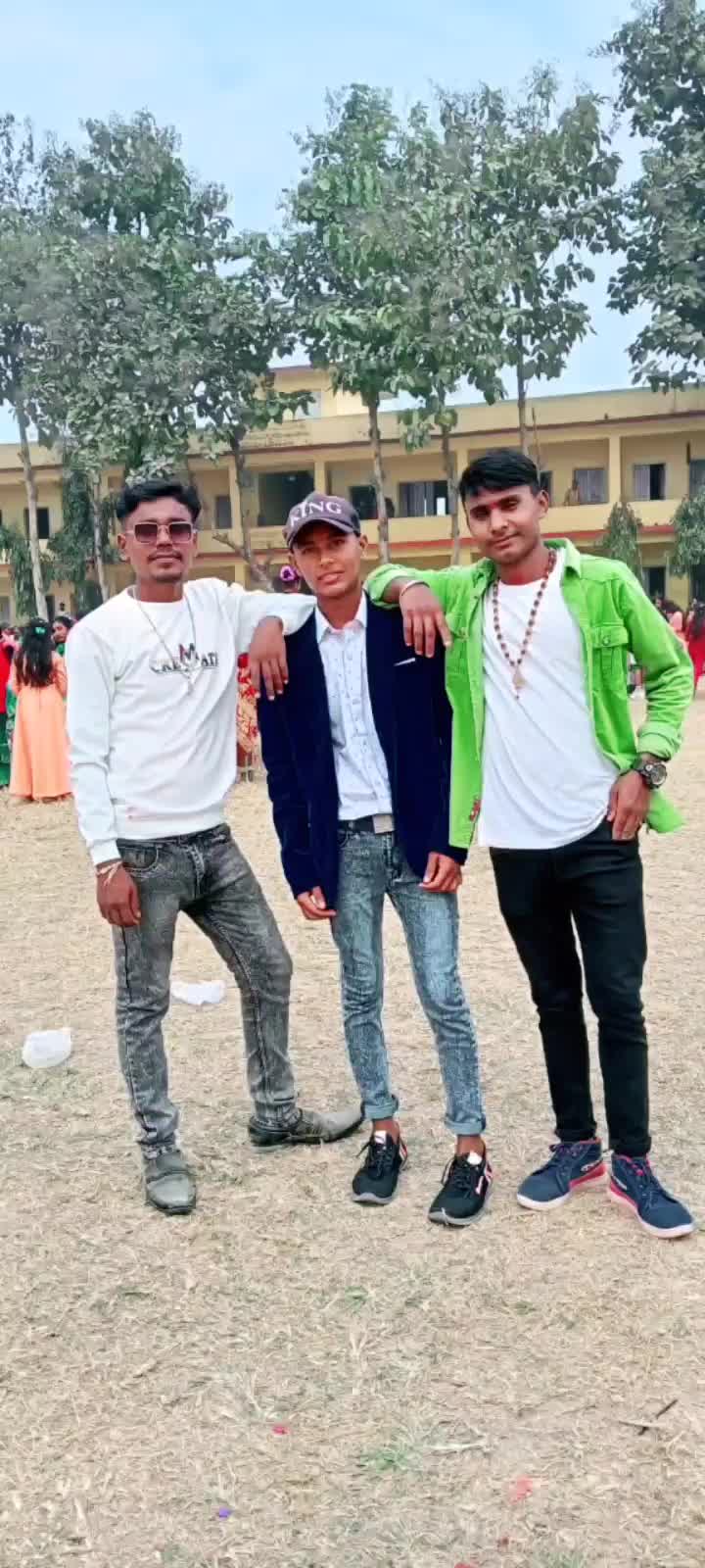 @bharat kumar shah