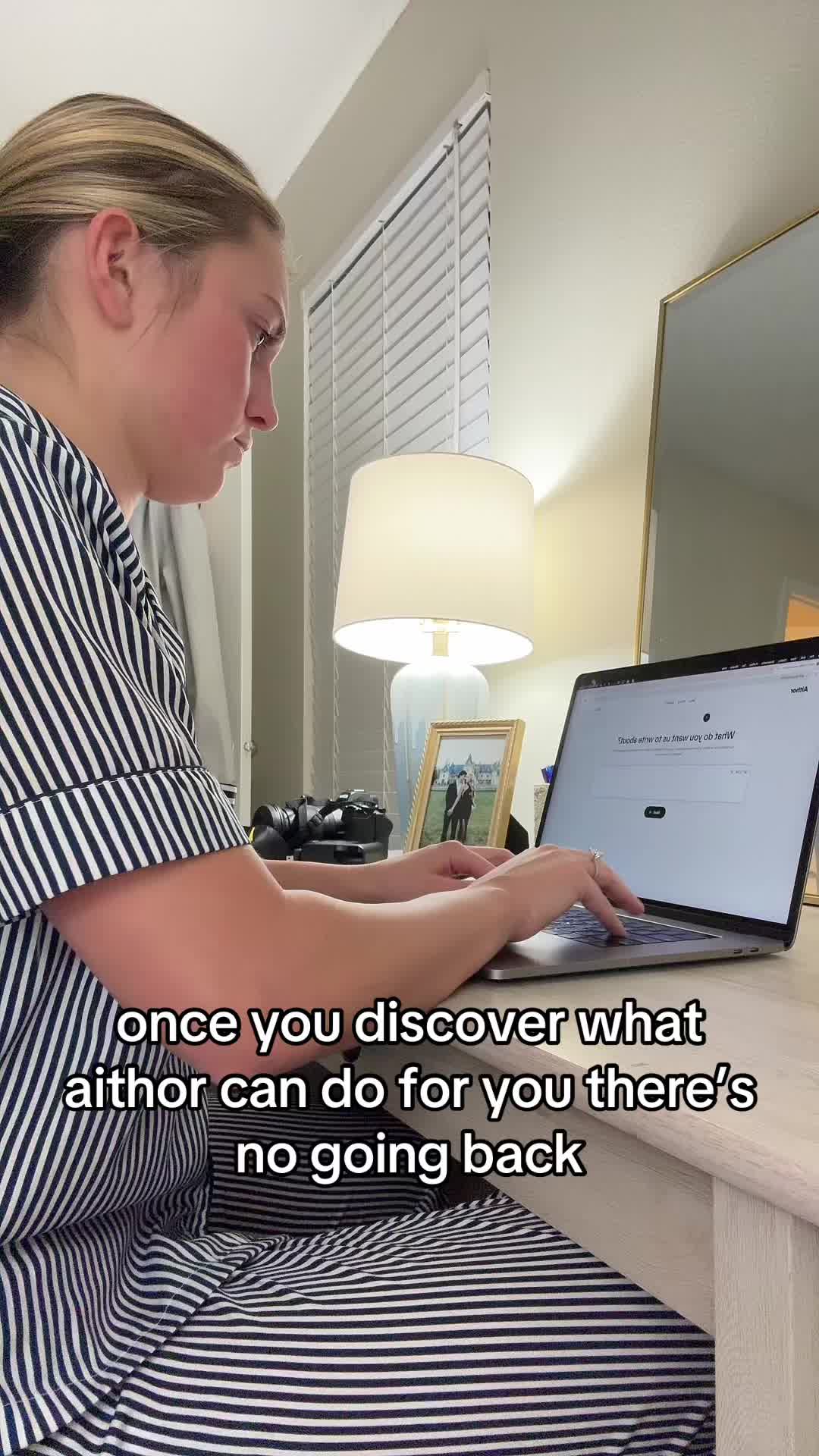 @Aithor Addy