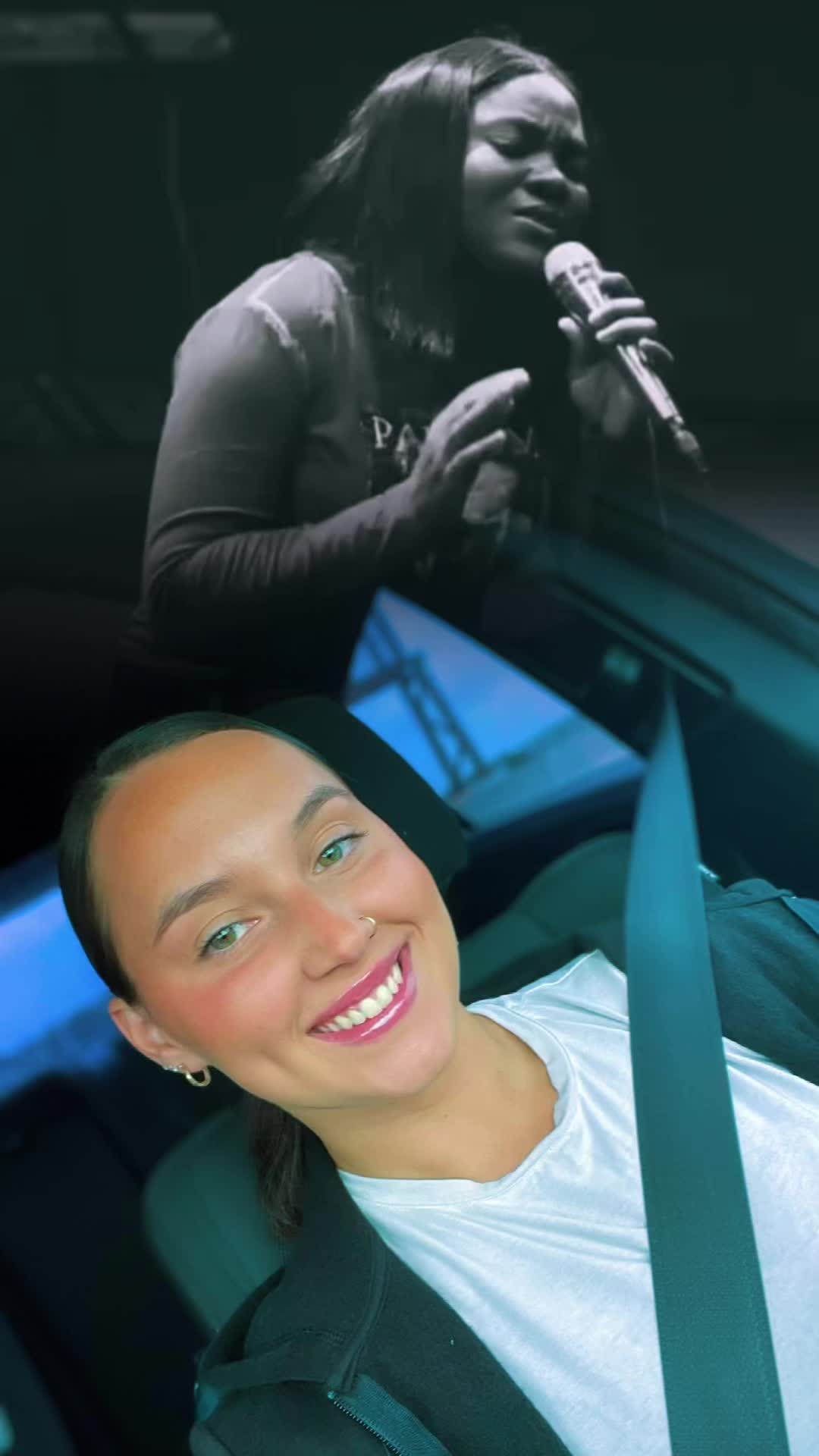 @samanthalenay