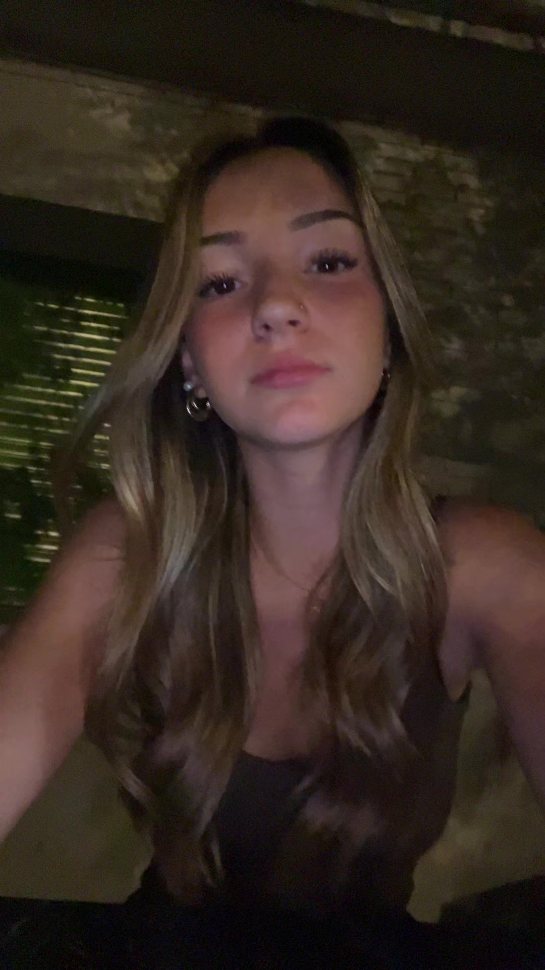 @LM