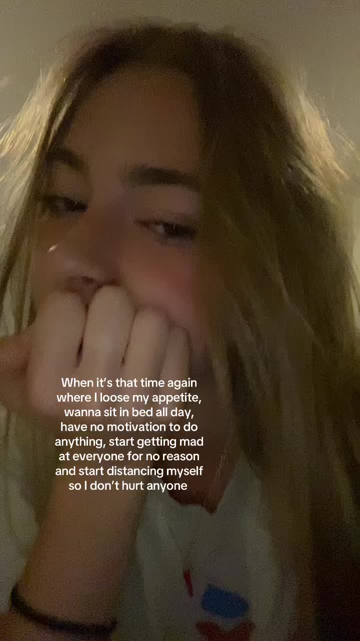 @User