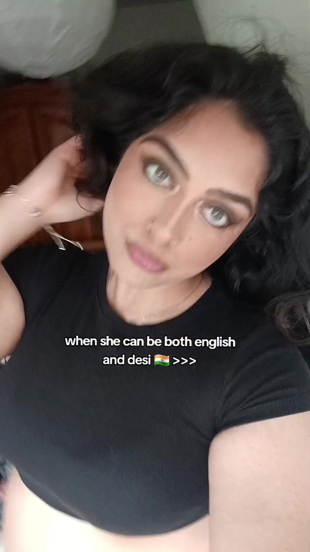 @khushi <3