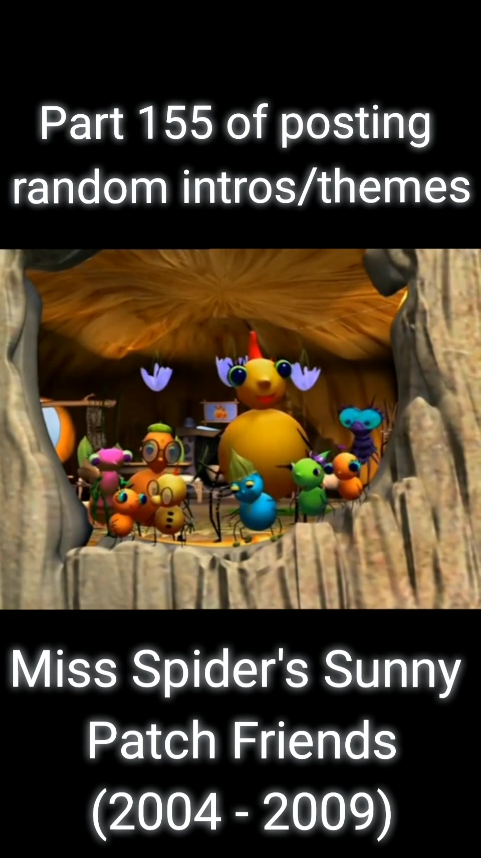 @UniformedRumHam