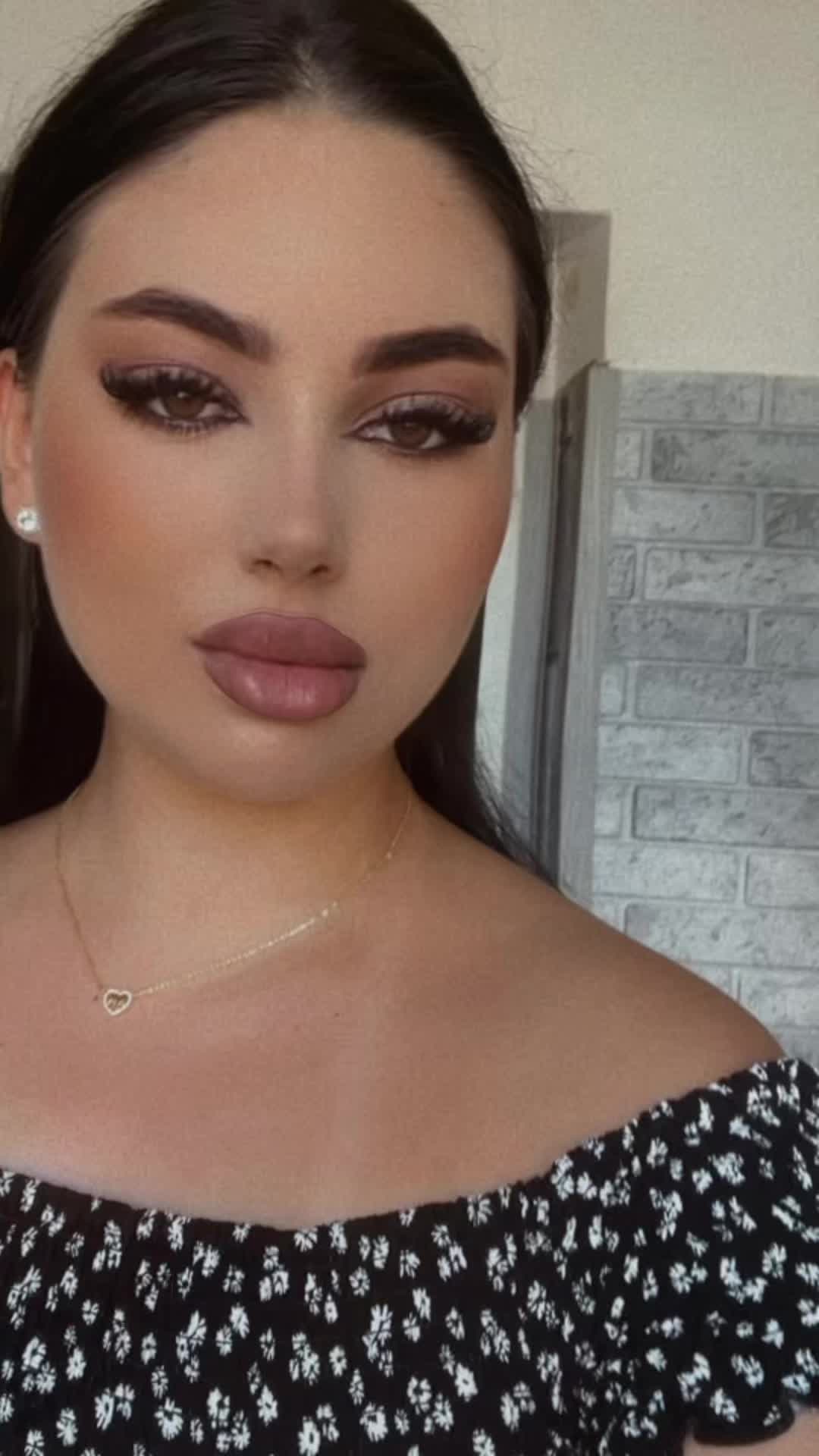 @ValentinaaVXA🔝