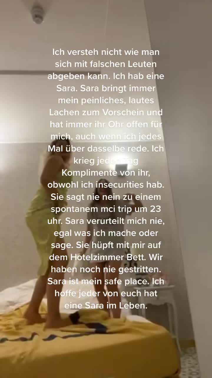 @martasmakeupcorner