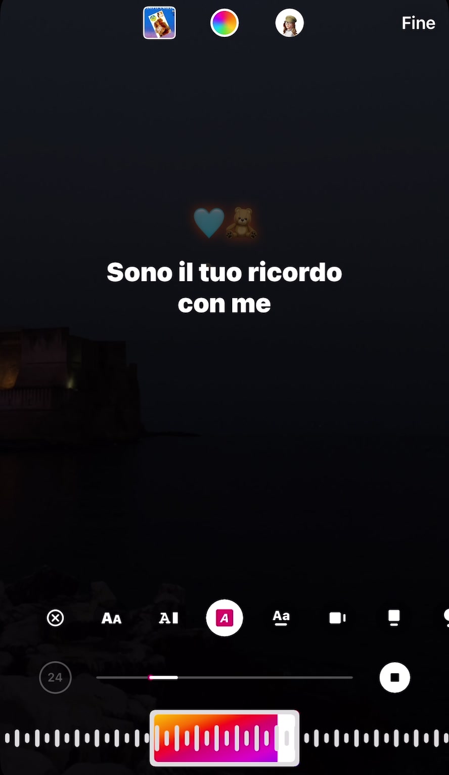 @𝑆𝑡𝑒𝑝ℎ𝑎𝑛𝑦𝑒☽