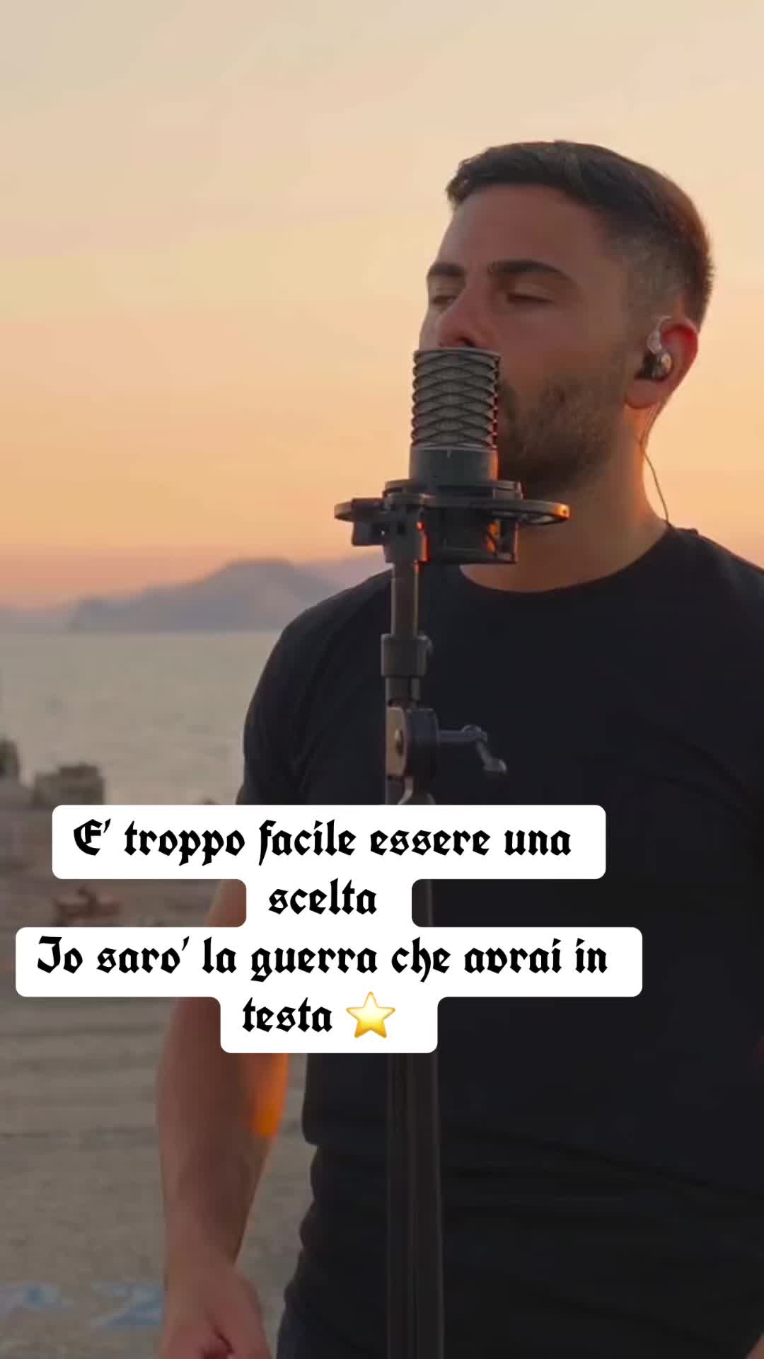 @Stelladelmare