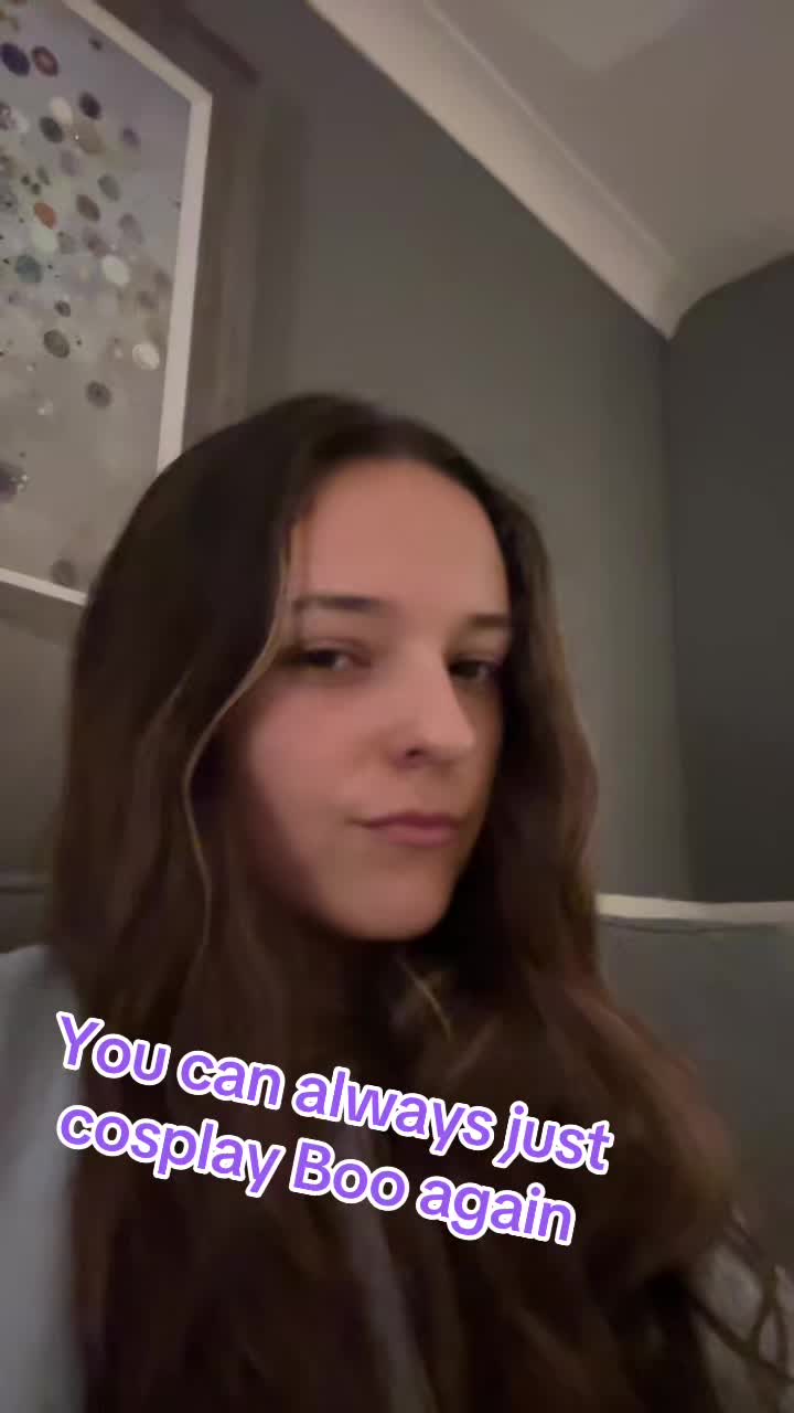 @Leila✨