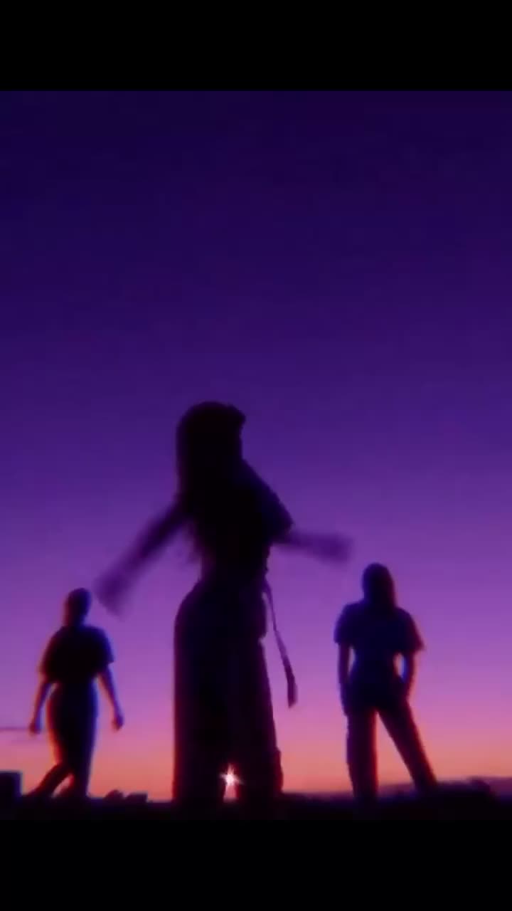 @-Edits-