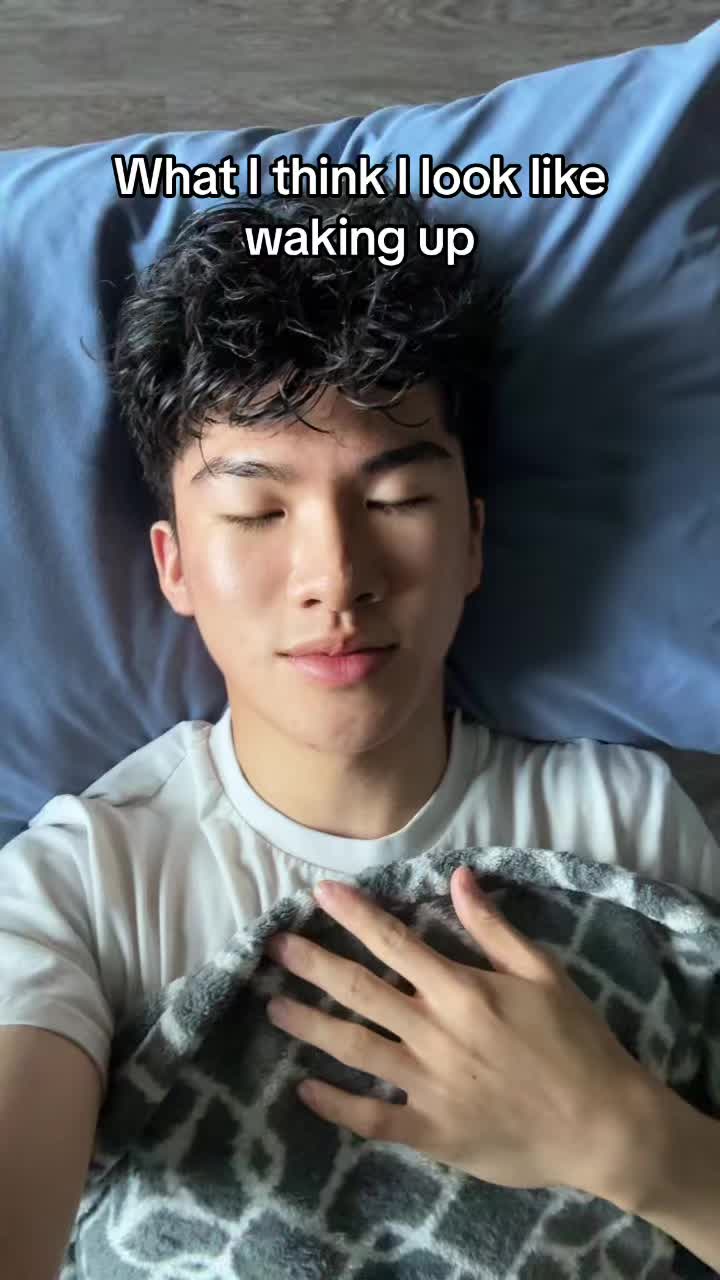 @Charlie Lin