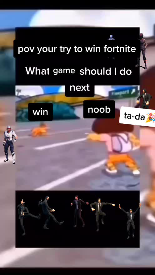 @Tafac