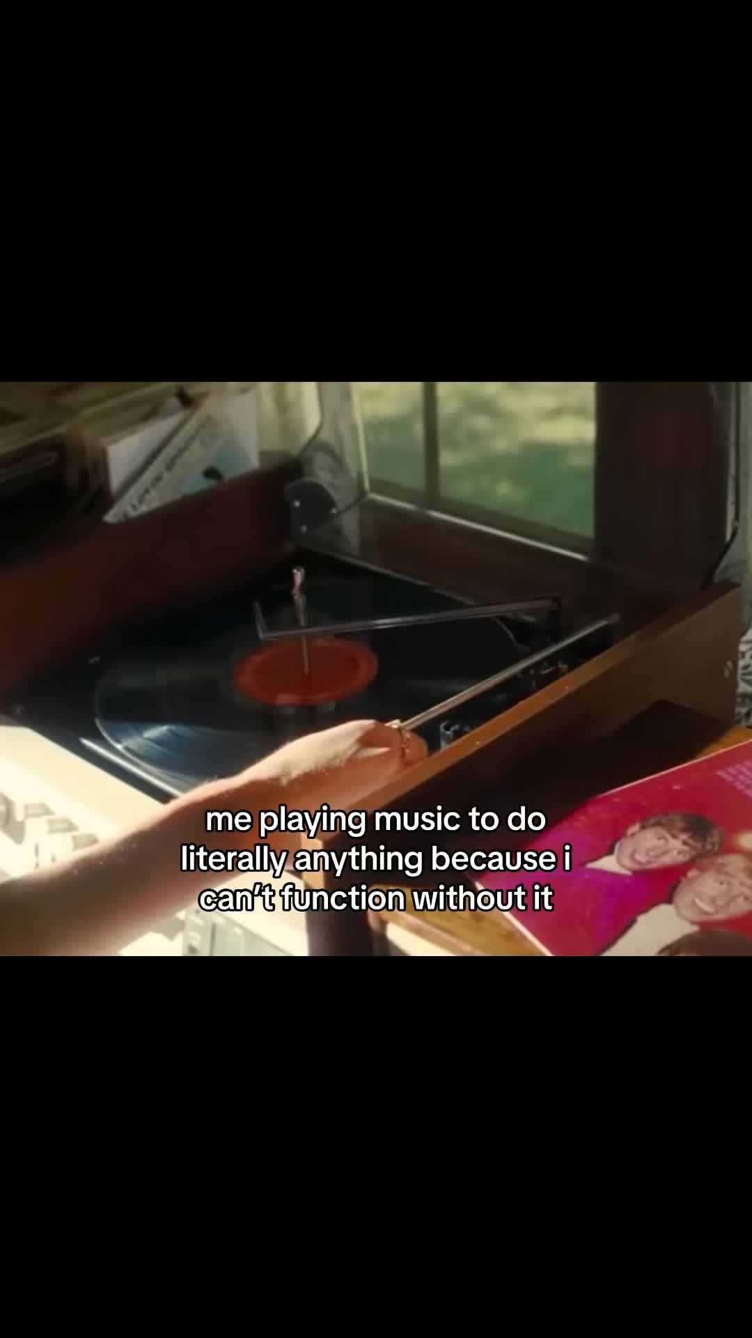 @･ﾟ⋆  𝓈  ⋆ﾟ･