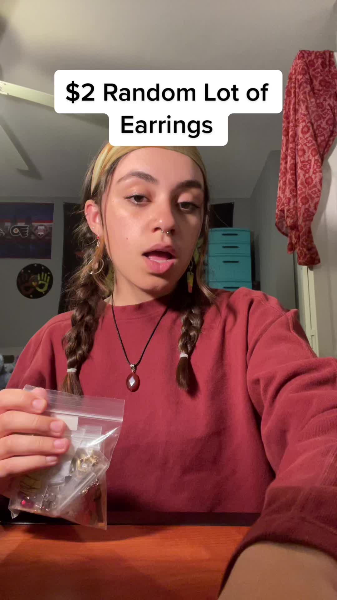 @Nina