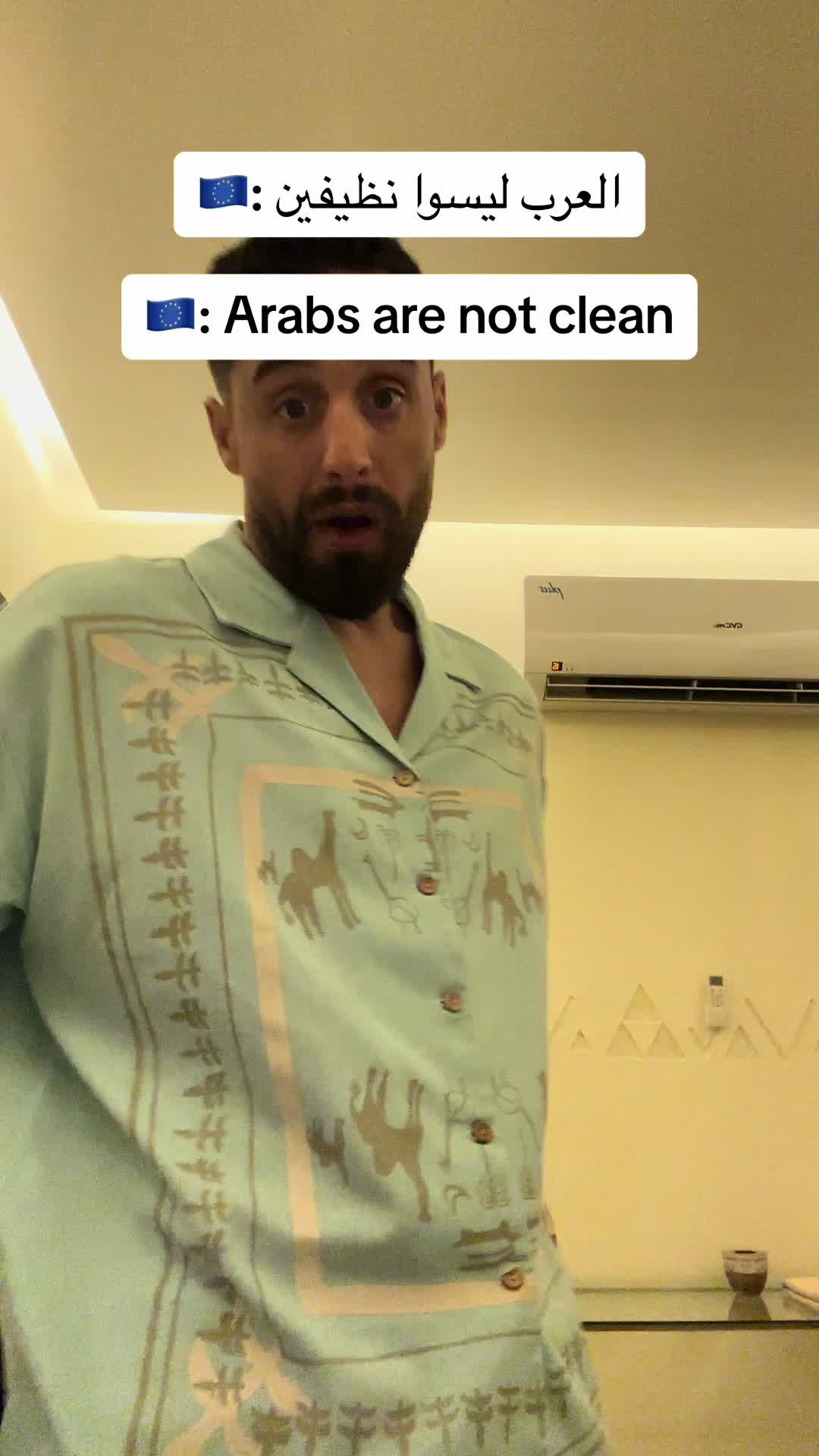 @سيدريك الدحمون🇩🇿🇧🇪🇸🇦