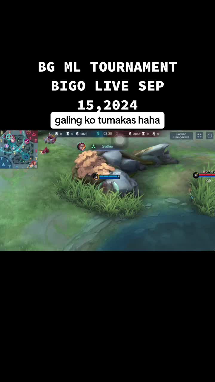 @RAZ G.