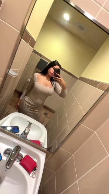 @😌👑🥰