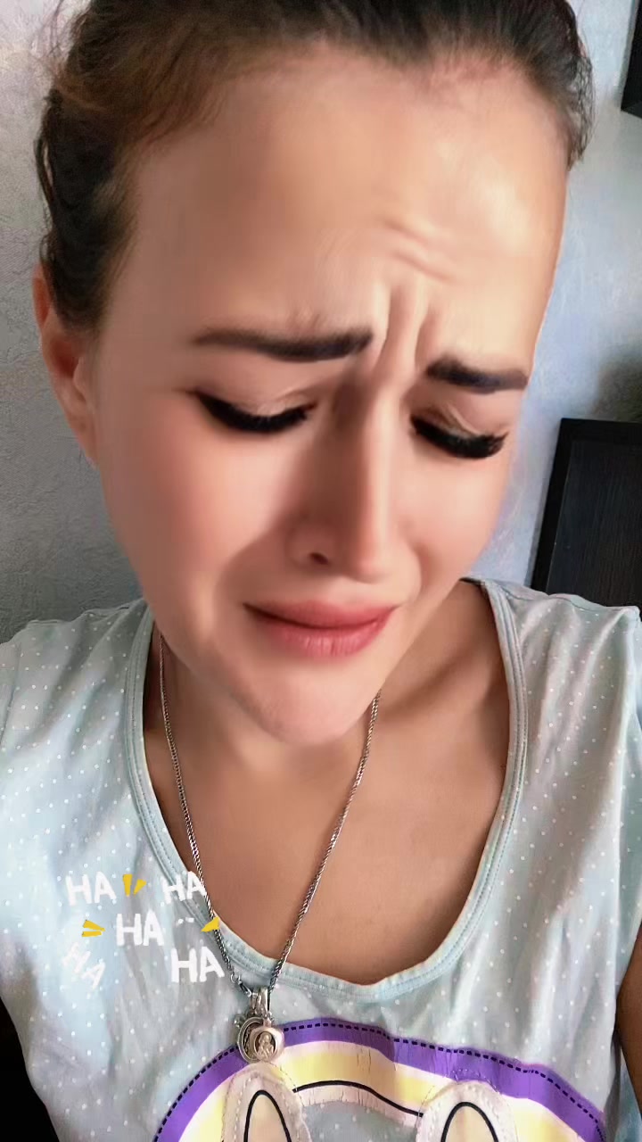 @Ксения Феникс